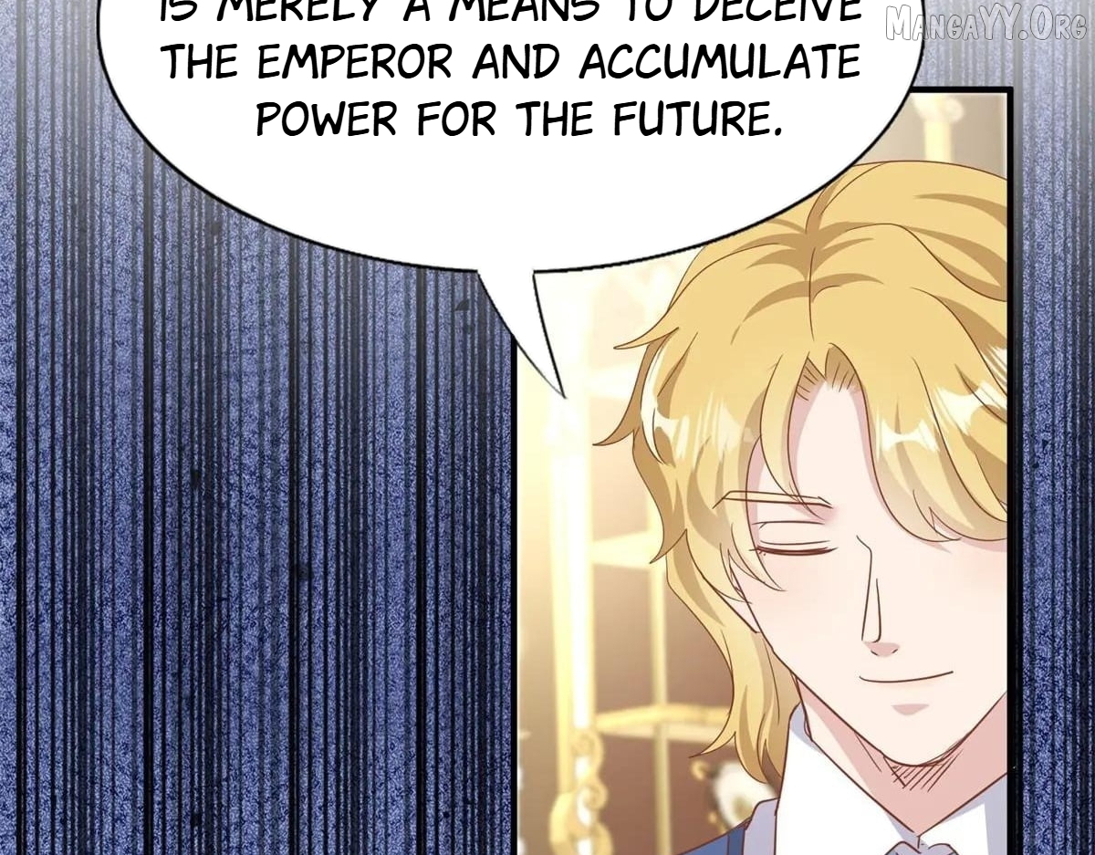Don't Embarrass Me Chapter 194 - page 45